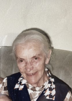 Güntert-Zünd Agnes