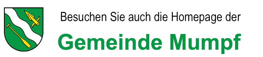 mumpf gemeinde