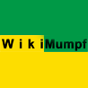WIKI.MUMPF