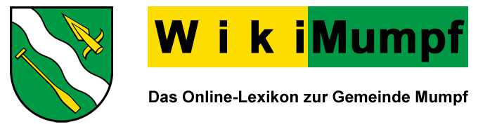 wikimumpf logo ws 1