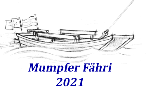 faehri 2021