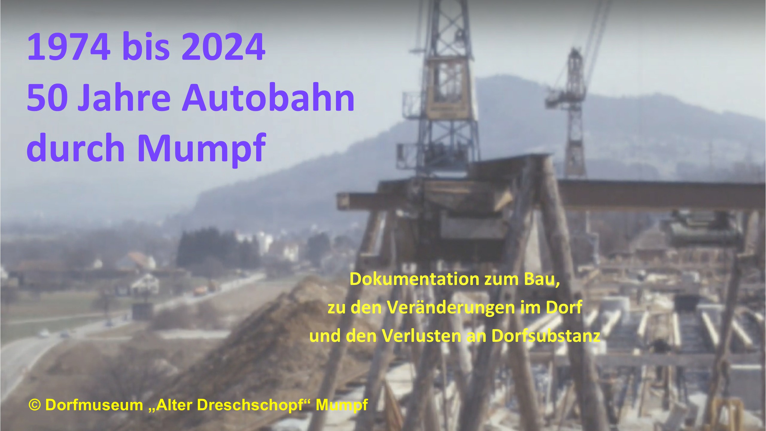 Autobahn
