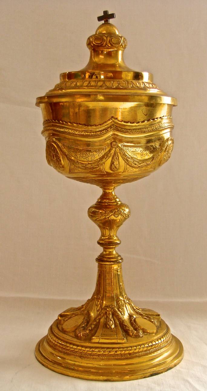 image010