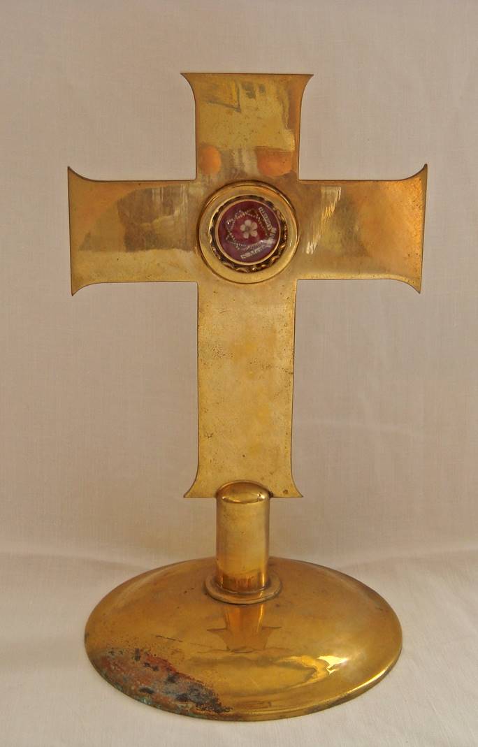 image015