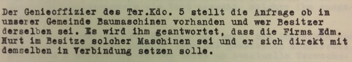 Bild1