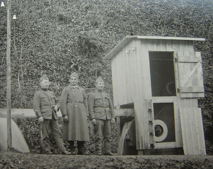 Bild18