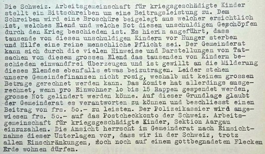 Bild2