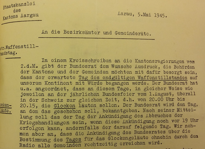 Bild23