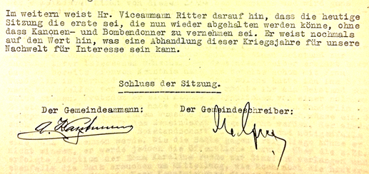 Bild24