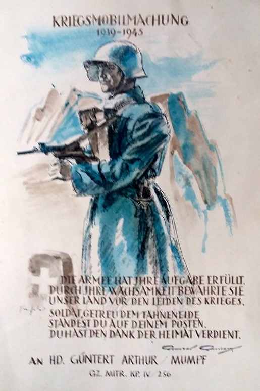 Bild25