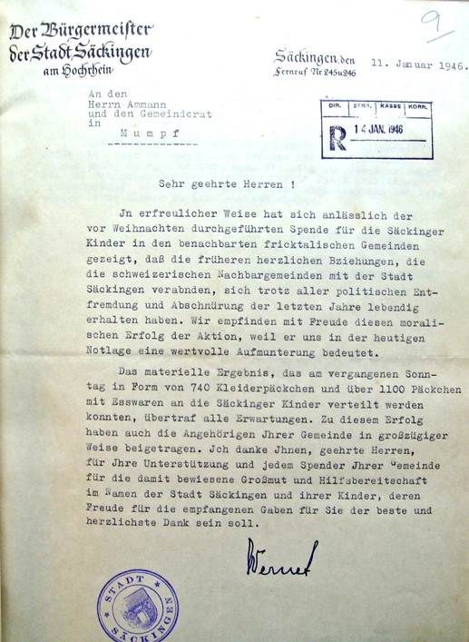 Bild27