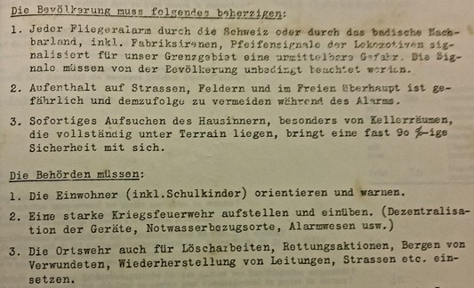 Bild3