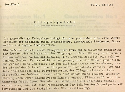 Bild4