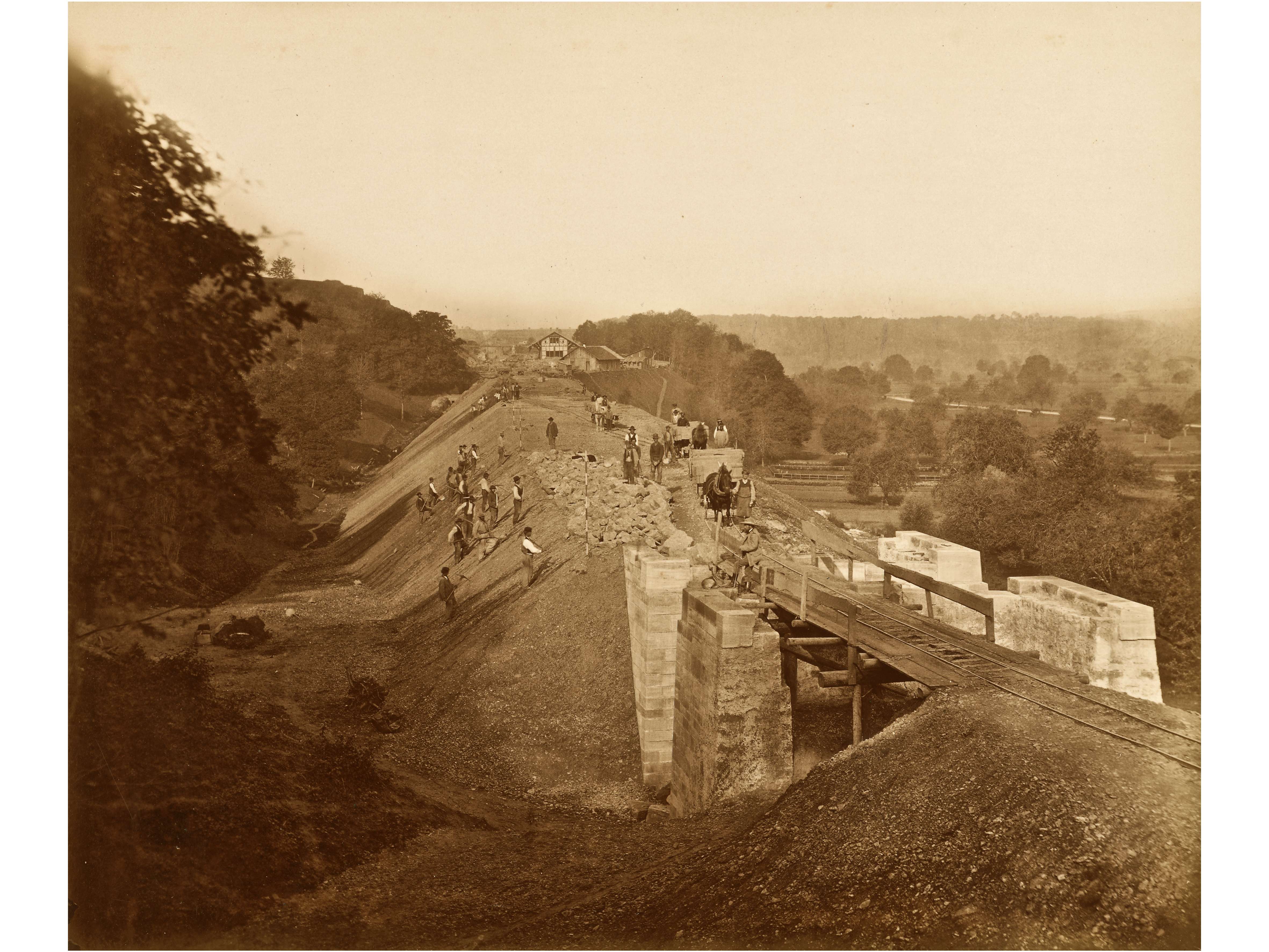 7 bahnbau1874 mumpf west kopie
