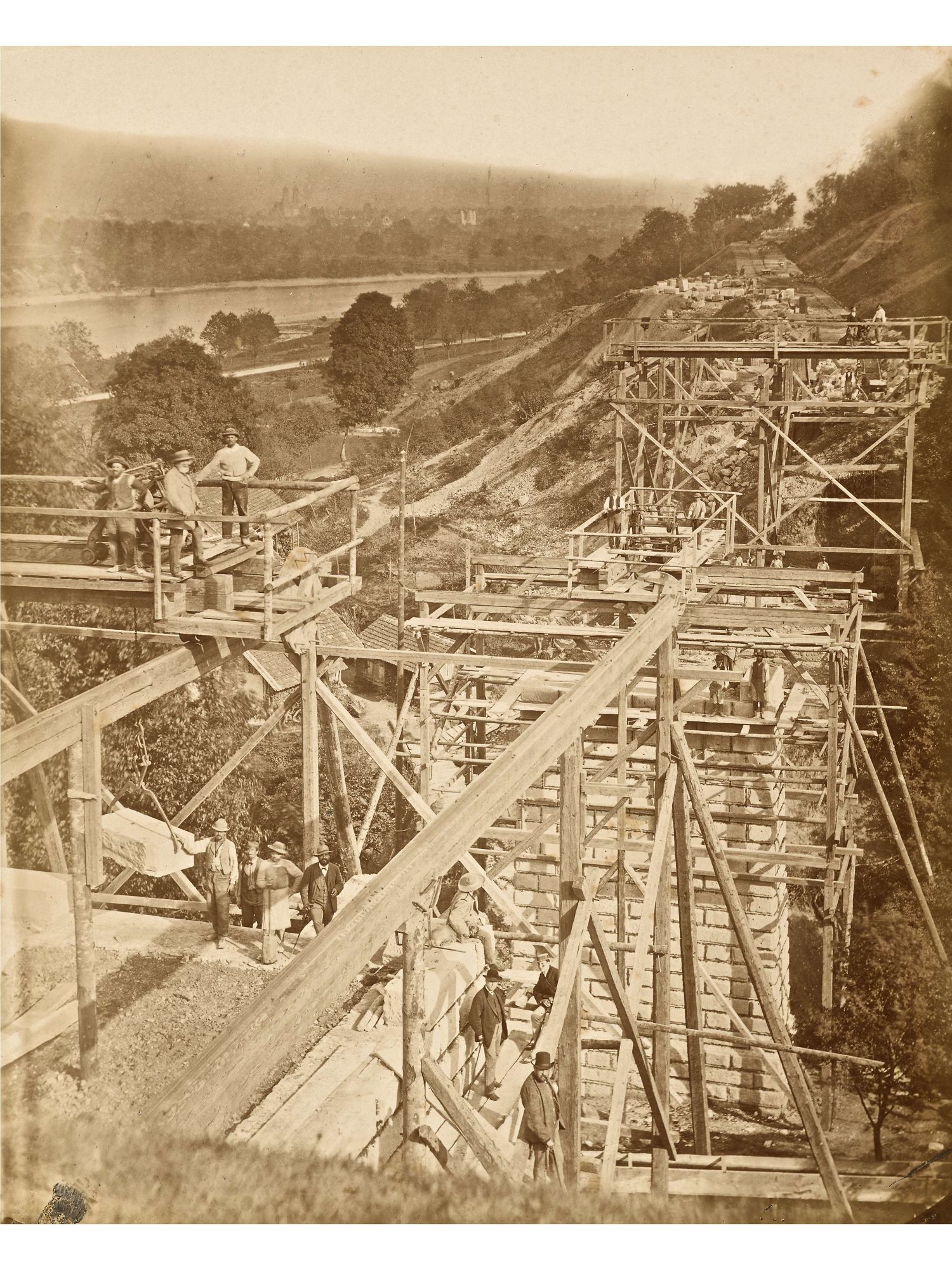 9 bahnbau 1874 mumpf ost kopie