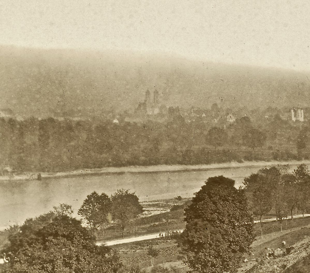 03 rhein 1873