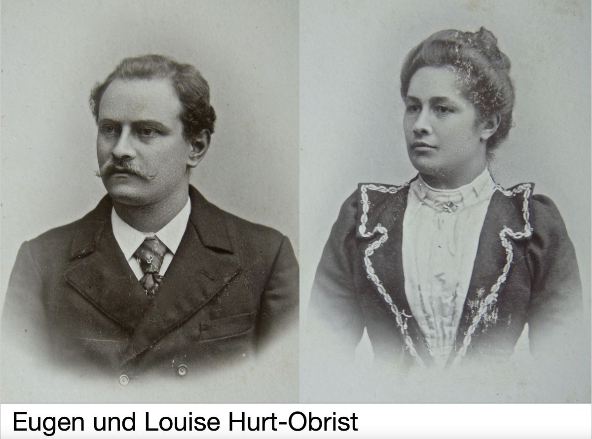 32 eugen und louise