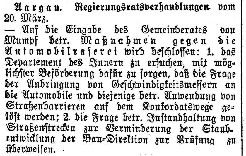 Neue Zürcher Nachrichten, Nummer 79, 21. März 1908 Ausgabe 02