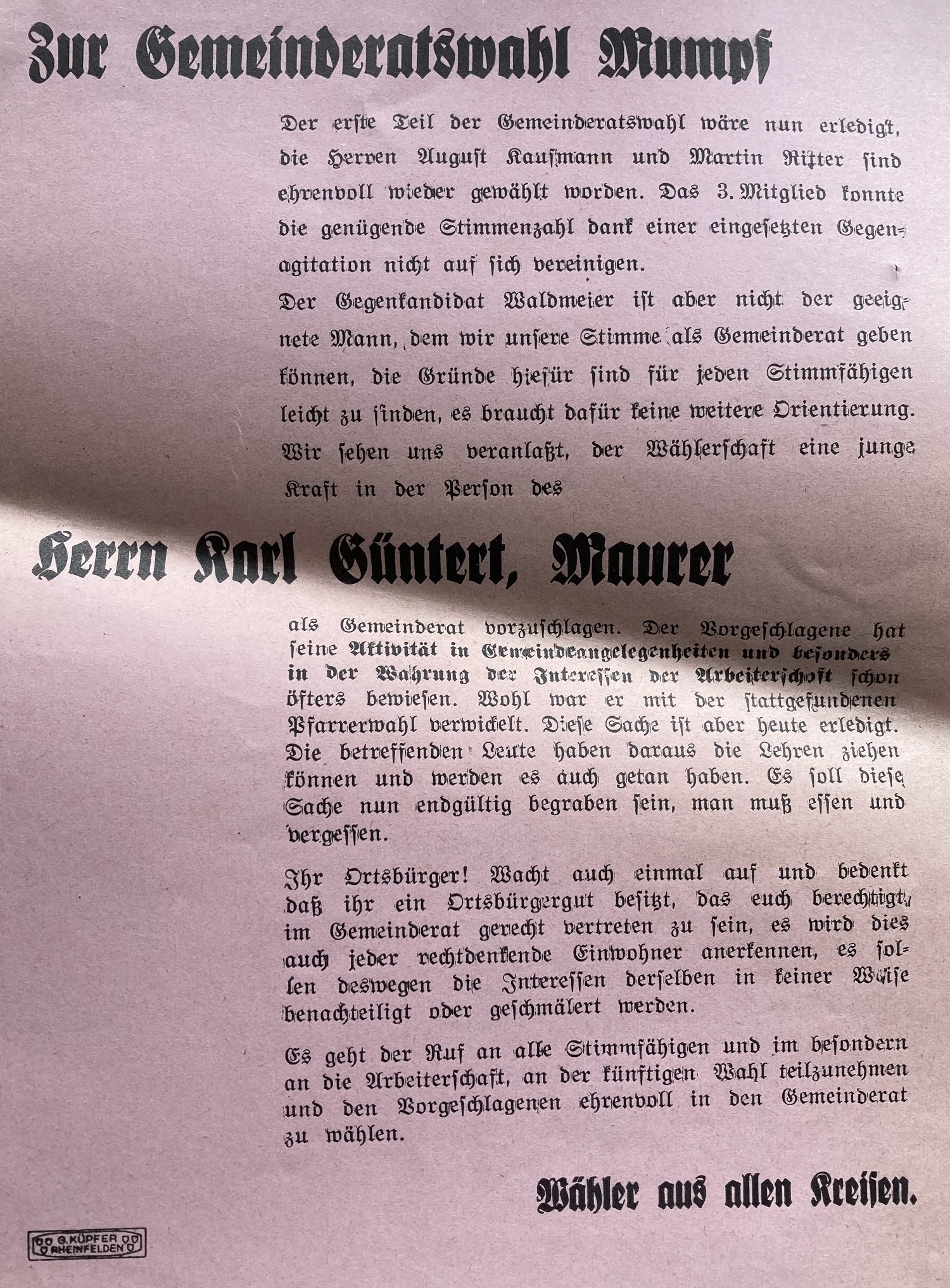 12 karl güntert neu2