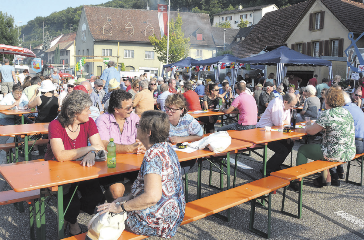 20 strassenfestplatz