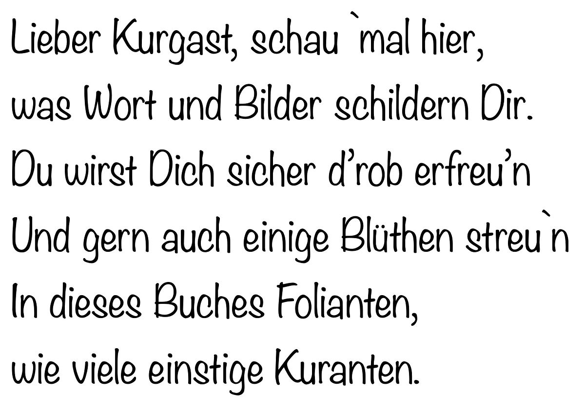 16 Text Gästebuch 